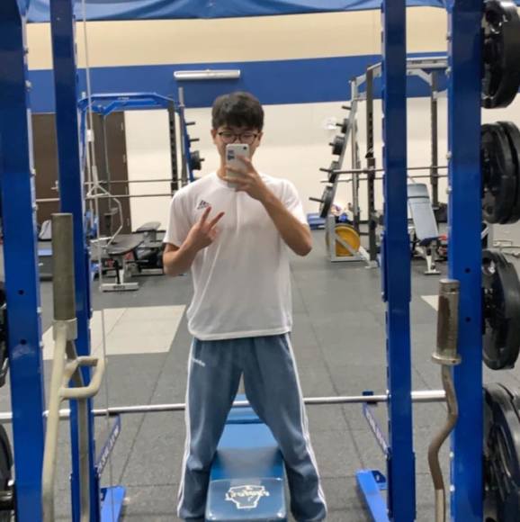 graysongrayson